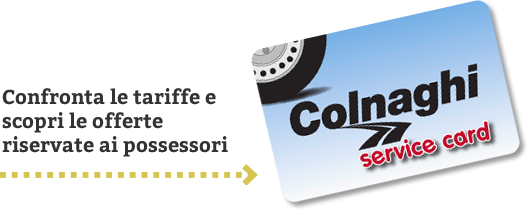 promo-tariffe